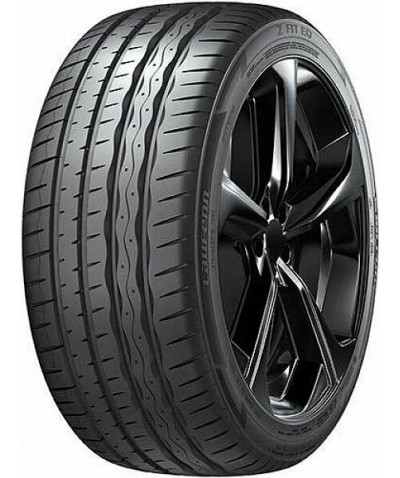 Oferte la LAUFENN Z Fit EQ LK03 XL 225/40R18 92Y