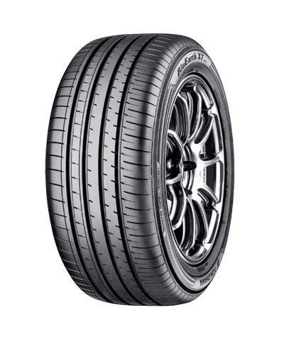 Oferte la YOKOHAMA BluEarth-XT AE61 ZPS 225/50R18 95V