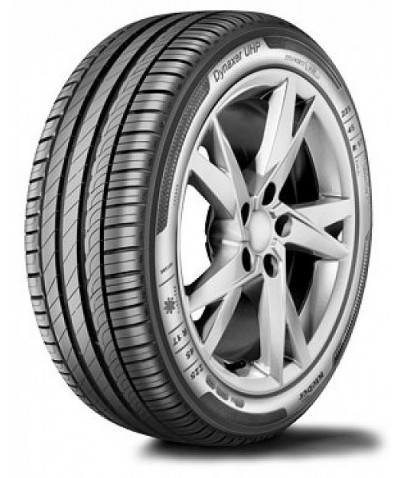Oferte la KLEBER Dynaxer UHP XL 215/40R17 87Y