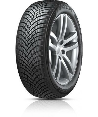 Oferte la HANKOOK Winter i*cept RS3 W462B HRS 225/45R17 91V