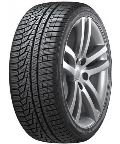 Oferte la HANKOOK Winter i*cept evo2 W320 225/45R18 91H