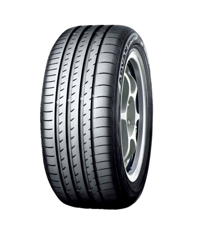 Oferte la YOKOHAMA Advan Sport V105 XL 225/50R17 98Y