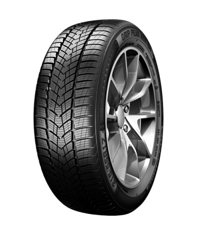 Oferte la CROSSWIND Grip Peak Winter XL 215/60R17 96H