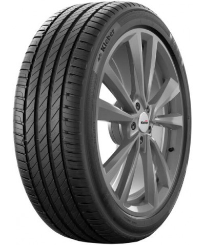 Oferte la KLEBER Dynaxer HP5 XL 235/40R18 95Y