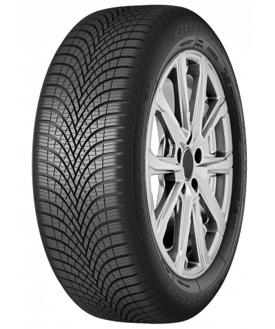 Oferte la DEBICA Navigator 3 XL 235/65R17 108V