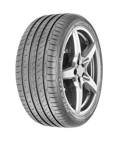 Oferte la DEBICA Presto UHP 2 XL 215/55R17 98W