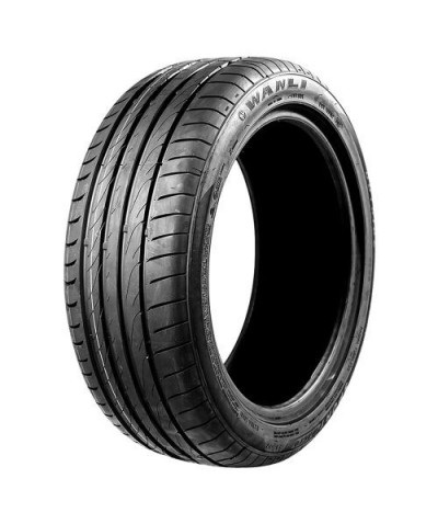 Oferte la WANLI SA302 205/55R17 95W XL