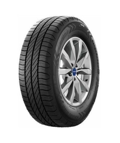 Oferte la SEBRING CARGOSPEEDEVO 225/70R15C 112S