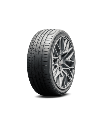 Oferte la MOMO M-30 EUROPA 215/55R18 99V