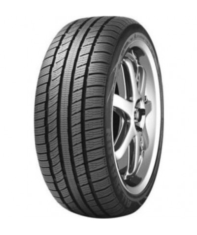 Oferte la MIRAGE MR-762 AS 205/60R16 96V XL