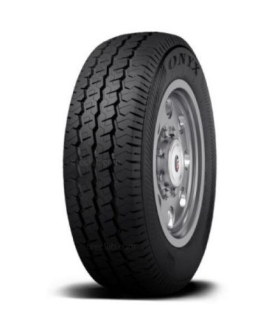 Oferte la ONYX NY-06 225/65R16C 112/110T