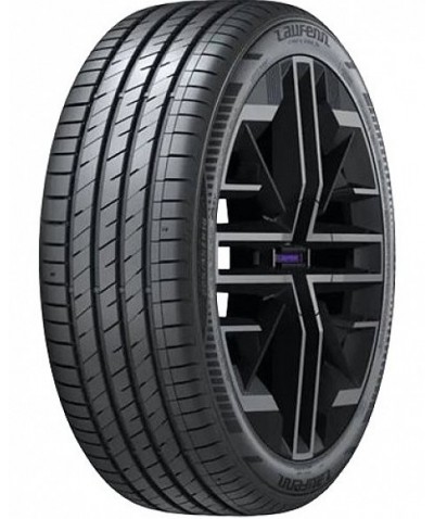 Oferte la Laufenn 205/55R16 V LK12 S Fit2 XL 94 V
