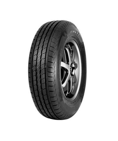Oferte la ONYX NY-HT187 225/65R17 102H