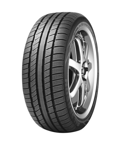 Oferte la MIRAGE MR-762 AS 195/55R16 91V XL
