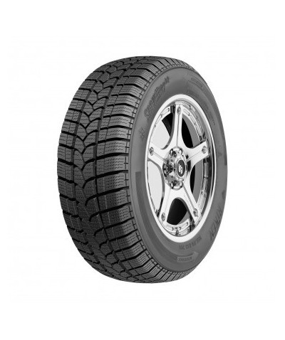Oferte la Riken Snowtime B2 175/70 R14 84T