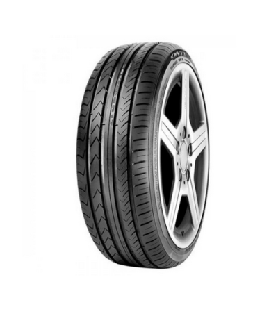 Oferte la Onyx Ny-901 225/55R17 101W XL