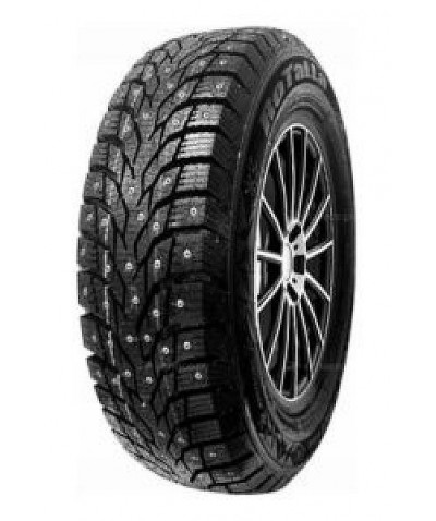 Oferte la Rotalla 275/60R20 T S500 XL 116 T