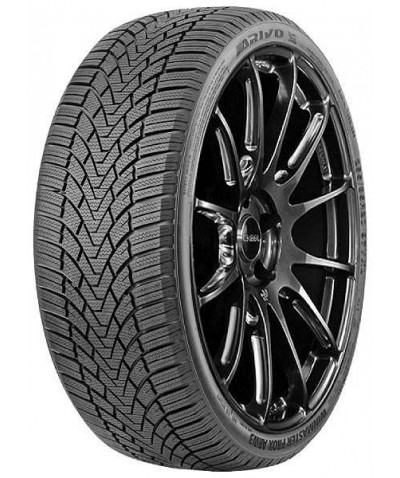 Oferte la Arivo 165/60R15 H Winmaster ProX ARW 3 XL 81 H