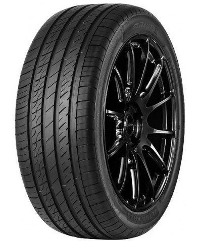 Oferte la Arivo 275/50R21 V Ultra ARZ 5 XL rp 113 V