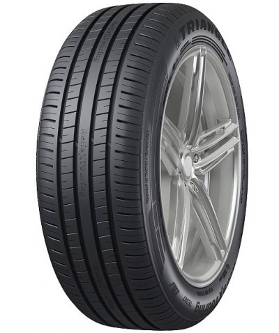 Oferte la Triangle 155/65R14 H TE307A 75 H