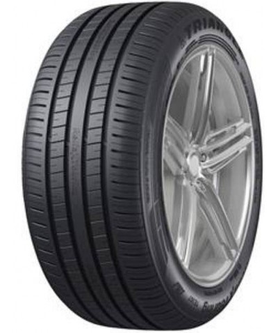 Oferte la Triangle 185/60R14 H TE307 ReliaXTouring 82 H