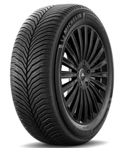 Oferte la Michelin 225/55R19 V Crossclimate 3 99 V