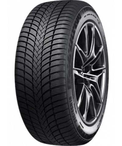 Oferte la Triangle 255/45R19 V TW421 EffeXWinter XL 104 V