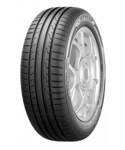 Oferte la Dunlop 215/55R16 W BluResponse XL 97 W