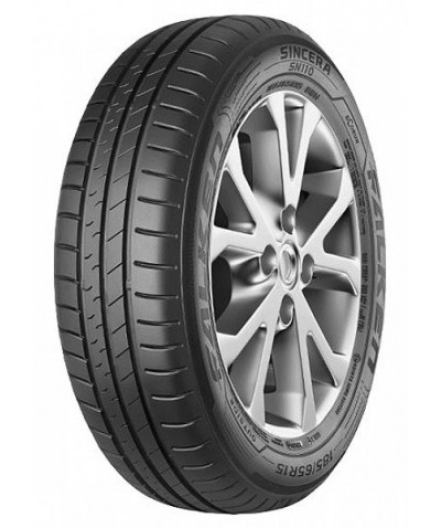 Oferte la Falken 175/65R14 T SN110 Sincera 82 T