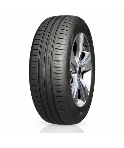 Oferte la RoadX 155/65R13 T H11 RXMotion 73 T