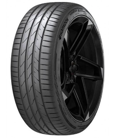 Oferte la Hankook 265/30R22 Y K137 Ventus evo XL 97 Y