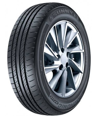 Oferte la Sunny 195/55R16 V NP226 XL 91 V