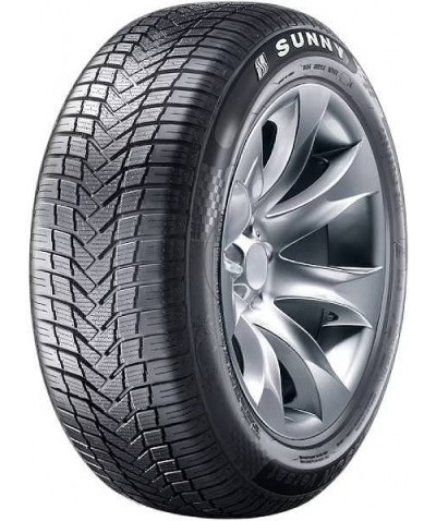 Oferte la Sunny 185/65R15 H NC501 88 H