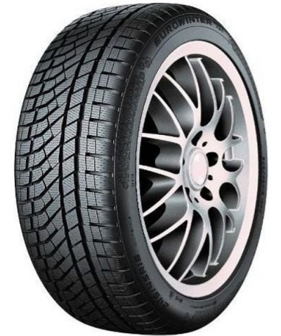 Oferte la Falken 255/35R21 W HS02 PRO Eurowinter XL MFS 98 W