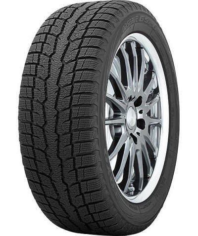 Oferte la Toyo 195/50R19 V GSi6 Observe HP 88 V