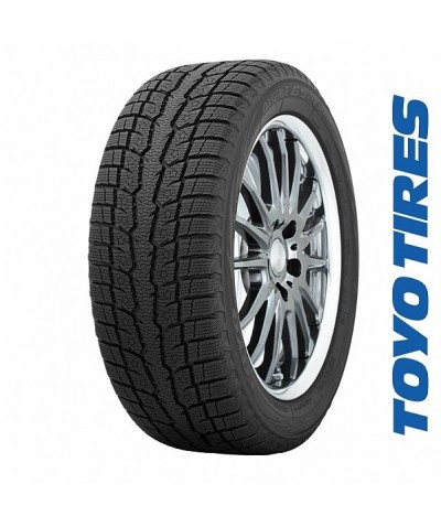 Oferte la Toyo 195/60R17 H GSi6 Observe 90 H