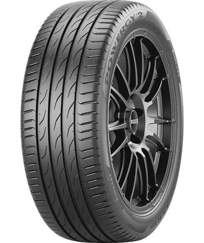 Oferte la Pirelli 235/40R18 Y Powergy 2 XL 95 Y