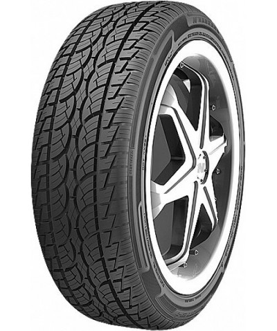 Oferte la Nankang 255/30R22 Y SP-7 XL 95 Y