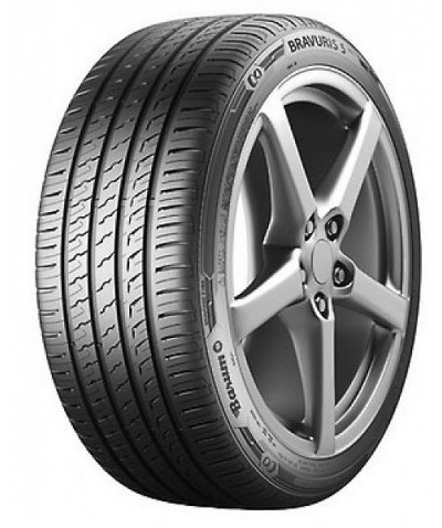 Oferte la Barum 195/60R16 V Bravuris 5HM 89 V