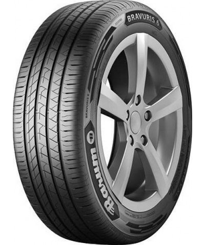 Oferte la Barum 235/50R20 V Bravuris 6 XL FR 104 V