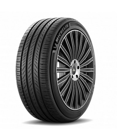 Oferte la Michelin 215/50R18 W Primacy 5 92 W