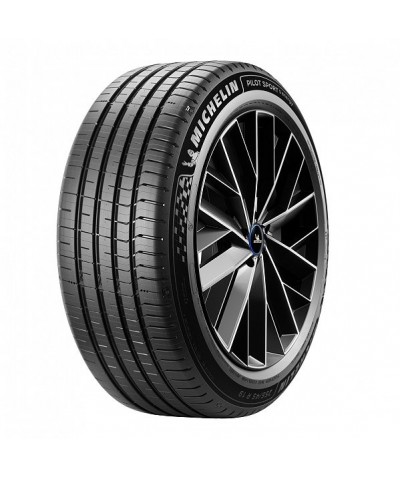 Oferte la Michelin 235/50R20 Y Pilot Sport 5 Energy XL 104 Y
