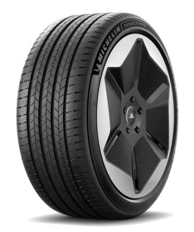 Oferte la Michelin 205/60R16 H Primacy 5 Energy 92 H