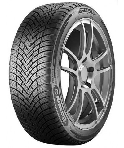 Oferte la Barum 235/45R18 V Polaris 6 XL FR 98 V