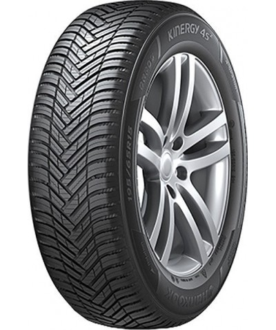 Oferte la Hankook 195/60R18 H H750 Kinergy 4S2 XL 96 H