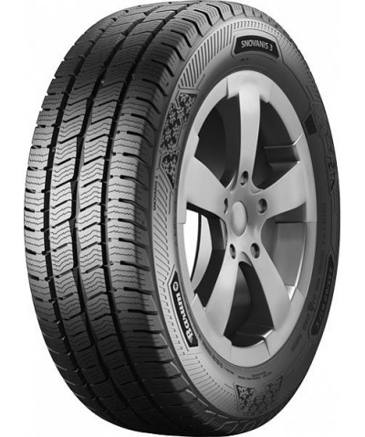Oferte la Barum 185R14C Q SnoVanis 3 102/100 Q