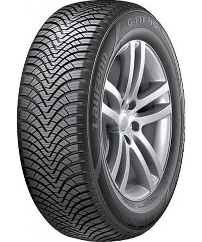 Oferte la Laufenn 225/50R18 W LH71 G Fit 4S XL 99 W