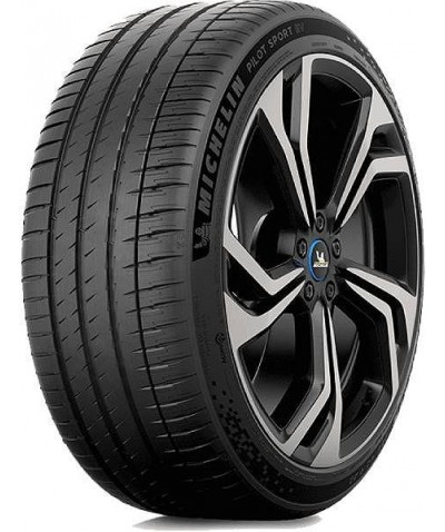 Oferte la Michelin 305/45R20 Y Pilot Sport EV XL NG0 116 Y