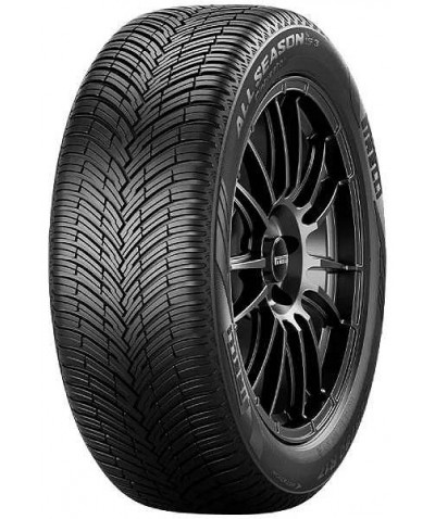 Oferte la Pirelli 225/55R16 Y Cinturato Allseason SF3 XL 99 Y