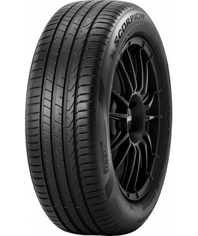 Oferte la Pirelli 215/70R17 W Scorpion XL R0 105 W